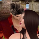 Guest_Veronica195523