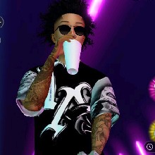 Guest_Sh4ne2