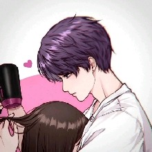 Guest_ELONDEADO5