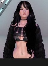 Guest_Cristal9513