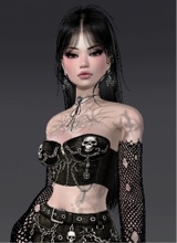 Guest_Cristal9513