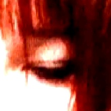 Guest_inscribes