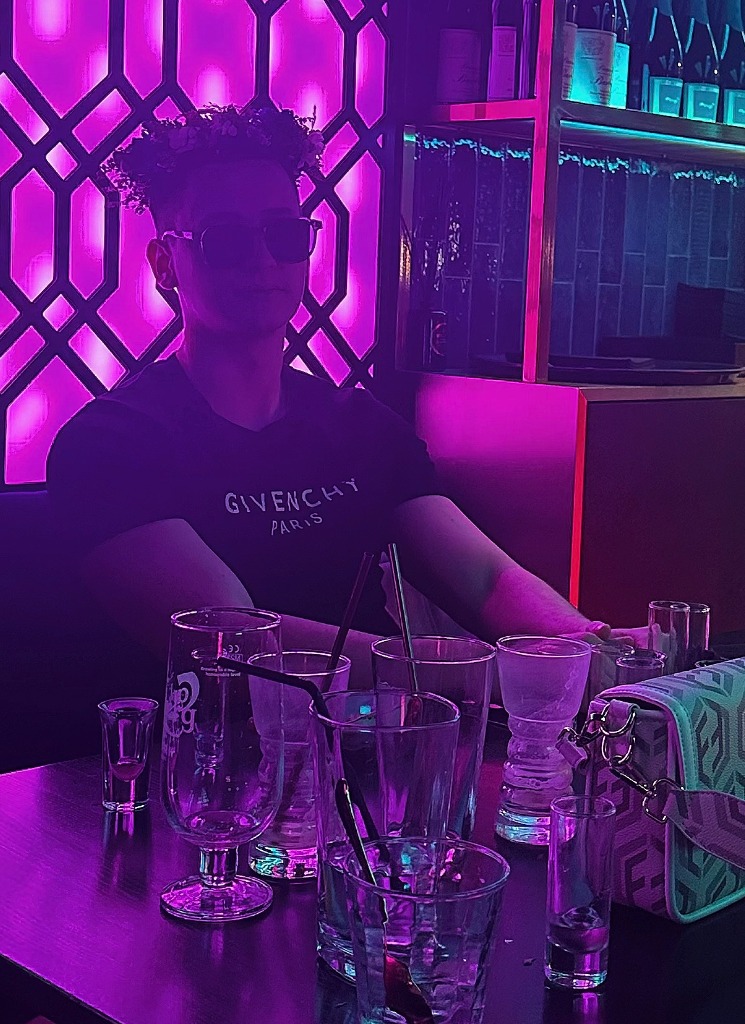 Guest_nightghost1