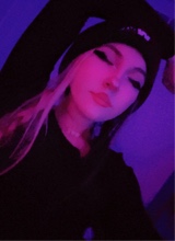 Guest_indicabunny1