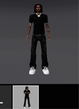 Guest_therealkelboy2x
