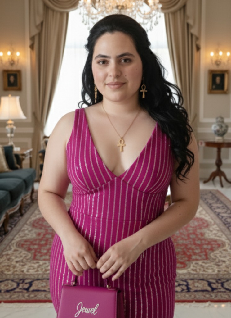 Guest_JoJawhara