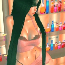Guest_Katy782561