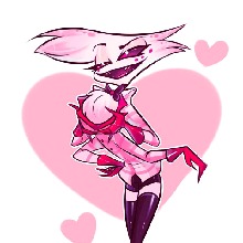 Guest_AngelDustPoison