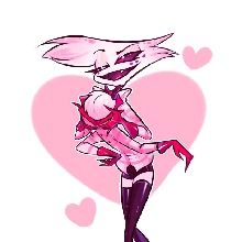 Guest_AngelDustPoison