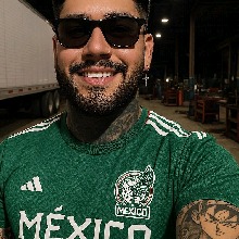 Foto de Avatar