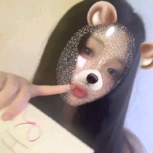 Guest_3a128