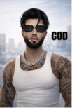 lxCODxl