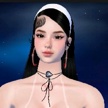 Guest_ZhaZha7