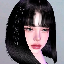 Guest_KALYANE