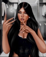 Guest_iluvyasmin43