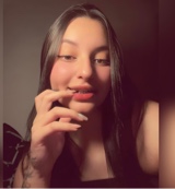 Guest_izathis