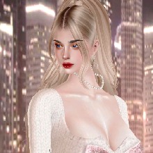 Guest_PrincessPretty