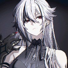 Guest_Sl274021
