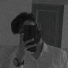 Guest_ETERNALSOUL2