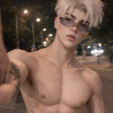 Guest_Gabriel800