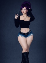 Guest_Mary283083