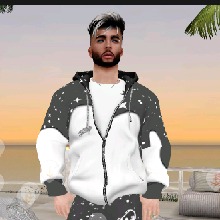 Guest_Darrin14