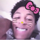 Guest_ffffffrrujr