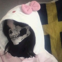 Guest_lluna16