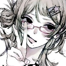 Guest_Th781171