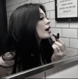 Guest_katherin25hhgg
