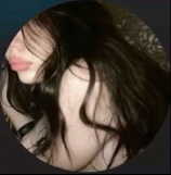 Guest_katherin25hhgg