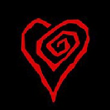Guest_MandyMisery