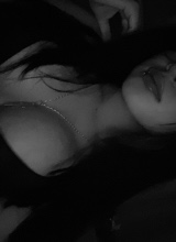 Guest_linda106922