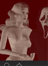 Guest_BlondeCupiddd7