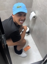 Guest_miranha23