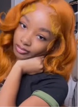 Guest_badbitch752640