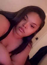 Guest_Tiarra166