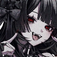 Guest_norrxlz