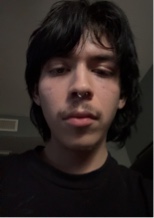 Guest_GonzoluvsZans