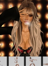 Guest_Alessa401621