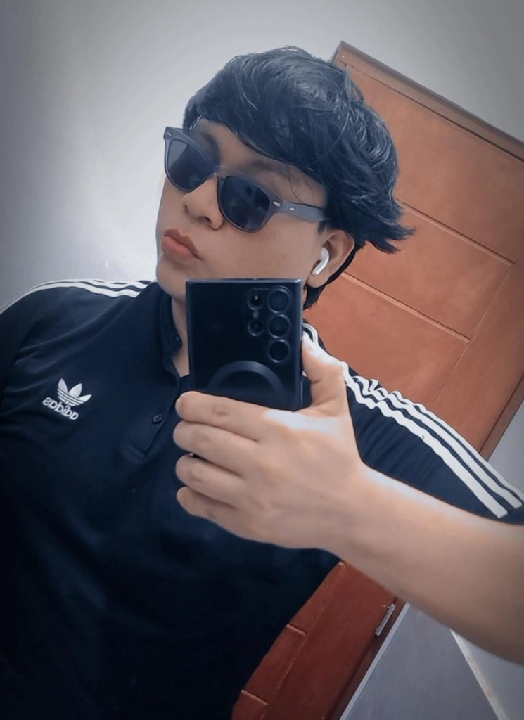 Guest_Leo741042