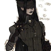 Guest_Gabriella178818