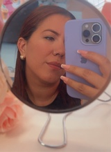 annhastacia