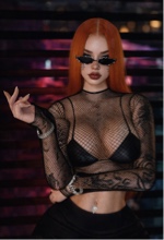 annhastacia