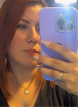 annhastacia