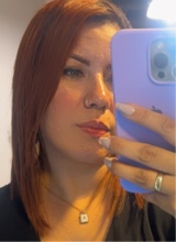 annhastacia