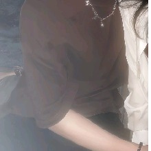 Guest_rndraa