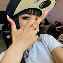Guest_Valentina87622