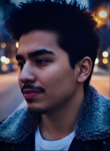 Guest_Ethan182881