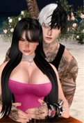 Guest_Kelly221559